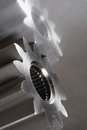 Free Mechanical Ideas Royalty Free Stock Photos - 1629428