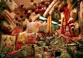 Free Christmas Decorations Stock Images - 1629914