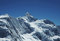 Free High Cordilleras Mountain Stock Image - 1627391