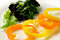 Free Salad Royalty Free Stock Photo - 1629605