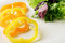 Free Salad Stock Image - 1629631
