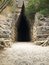 Free Entrance To King S Barrow Stock Photos - 16267853