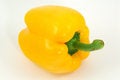 Free Pepper 08 Royalty Free Stock Photos - 1630678