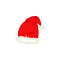 Free Magic Cap Of Santa Stock Photos - 1630713