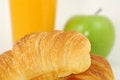 Free Breakfast 13 Royalty Free Stock Images - 1634409