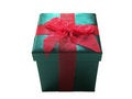 Free Christmas Present 8 Royalty Free Stock Images - 1639449