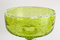Free Margarita Step One Stock Photography - 1630982