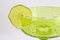 Free Margarita Step One Royalty Free Stock Photo - 1630985