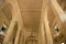 Free Church Ceiling Stock Photos - 1634953