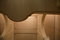 Free Church Ceiling Stock Images - 1634964