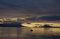 Free Adriatic Sea Royalty Free Stock Photo - 1636015