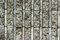 Free Patterns On The Wall Stock Photography - 1636382