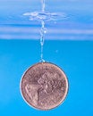 Free High Speed Photography Stock Photos - 16322143