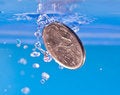Free High Speed Photography Royalty Free Stock Photo - 16322145