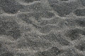 Free Fine Pebble Stock Photography - 1641232