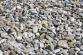 Free Sea Pebble Royalty Free Stock Image - 1641346