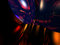 Free Colorful 3D Abstract Backgroun Stock Photo - 1646760