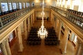 Free Celebration Hall Stock Photos - 1652993