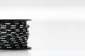 Free Band Stock Photo - 1653660