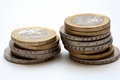 Free Money Stock Photo - 1653900
