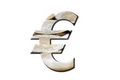 Free Money Royalty Free Stock Photos - 1653918