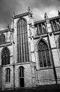Free York Minster Stock Photography - 1654582
