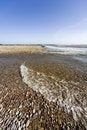 Free England Devon Jurassic Coast Royalty Free Stock Images - 1658749