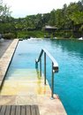 Free Four Seasons Resort Chiang Mai Stock Photo - 1658750