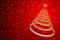 Free Christmas Tree Stock Photos - 16500513