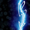 Free Lightning Bolt Stock Photos - 16515593