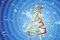 Free Christmas Tree Stock Photo - 16515610