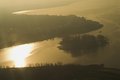 Free River Stock Photography - 1660842