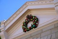 Free Wreath Stock Photo - 1662460