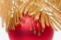 Free Christmas Decoration Stock Image - 1669781