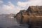 Free Santorini, Greece, Caldera Royalty Free Stock Photography - 1662377