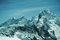 Free High Cordilleras Mountain Stock Photo - 1667280