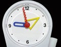 Free Clock Stock Images - 1671274