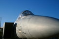 Free F-15 Fighter Royalty Free Stock Image - 1673166