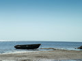 Free Boat Royalty Free Stock Photo - 1677115