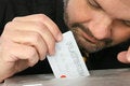 Free Credit Card Stock Photos - 1678113
