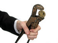 Free Money -3 Royalty Free Stock Photography - 1679337