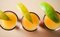 Free Colorful Cocktail Royalty Free Stock Photos - 1670228