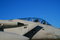 Free F15 Fighter Royalty Free Stock Photo - 1673315
