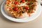 Free Pizza Royalty Free Stock Photo - 1673885