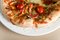 Free Pizza Stock Images - 1673974