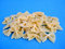 Free Macaroni Royalty Free Stock Photo - 1677385