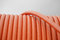 Free Water Pipes Royalty Free Stock Photography - 1677577