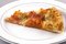 Free Pizza Stock Photo - 1678180