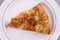 Free Pizza Stock Photos - 1678193
