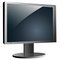 Free LCD Display Stock Photos - 16737693